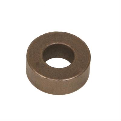 McLeod - McLeod 8-1380-2 Pilot Bushing Bronze Oilite 1963-95 SBF 1.380" O.D.x.672" ID