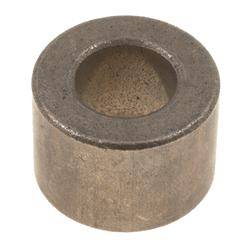 McLeod - McLeod 8-1094-1 1.095" ODx592" IDPilot Bushing Bronze Oilite for GM Excl Pontiac