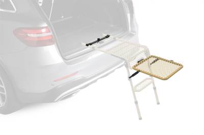 3D MAXpider - 3D MAXpider 6133A-SC Table Extension Kit