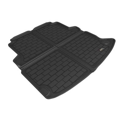 3D MAXpider - 3D MAXpider M1MB1911309 Cargo Liner for 24-25 E350/E450