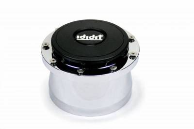 IDIDIT - IDIDIT 2201300040 Steering Wheel Adaptor