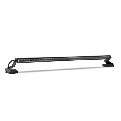Mishimoto - Mishimoto BNLT-BR-21-SS40 Borne Off-Road 40" Light Bar for 21+ Bronco