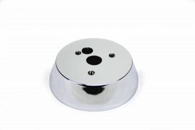 IDIDIT - IDIDIT 2208310020 Steering Wheel Adaptor