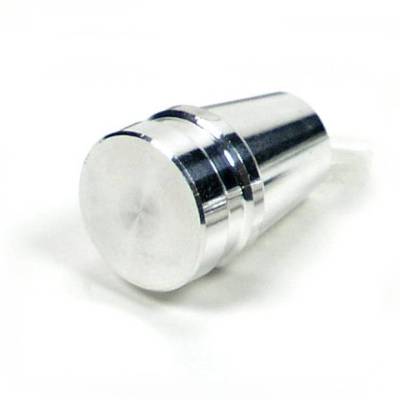IDIDIT - IDIDIT 2503100040 Knob
