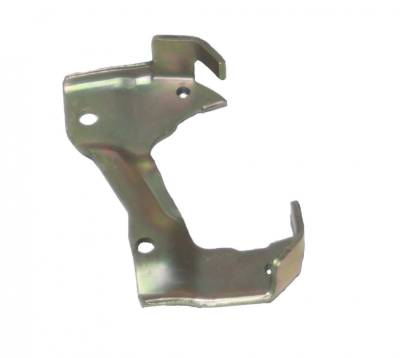 Leed Brakes - Leed Brakes BRKT1001R Factory Style Caliper Mounting Bracket