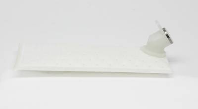 TI Automotive - TI Automotive 125-164 In-Tank Fuel Filter for Pumps and/or Modules