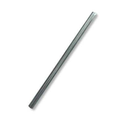 Husky Towing - Husky Towing 88152 Camper Jack Crank Handle for Foldable Drop Leg Stabilizers