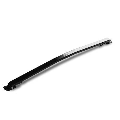 QA1 - QA1 52121 Strut Tower Brace for 82-92 GM F-Body