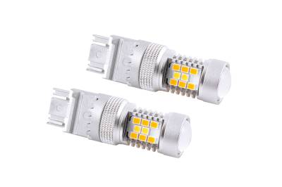 Diode Dynamics - Diode Dynamics DD0462P Multi-Purpose Light Bulb for Ford
