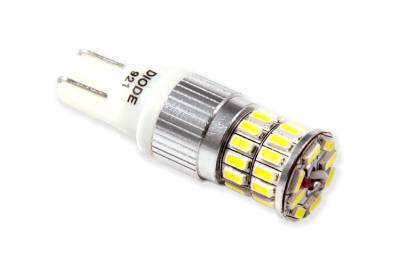 Diode Dynamics - Diode Dynamics DD0143S 921 LED Bulb HP36 LED Cool White EACH