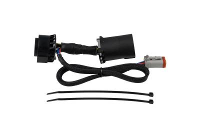 Diode Dynamics - Diode Dynamics DD4145 C1 Hitch-Mount LED Pods