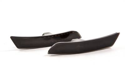 Diode Dynamics - Diode Dynamics DD5066 Cadillac Side Marker Light Assembly