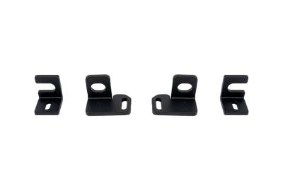 Diode Dynamics - Diode Dynamics DD7930P Fog Light Bracket