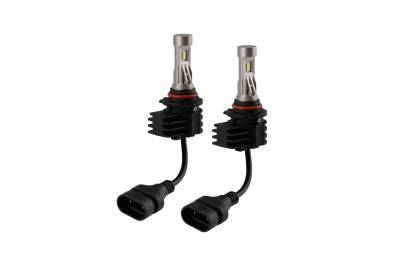 Diode Dynamics - Diode Dynamics DD0465P Acura BMW Buick/Cadillac Multi-Purpose Light Bulb