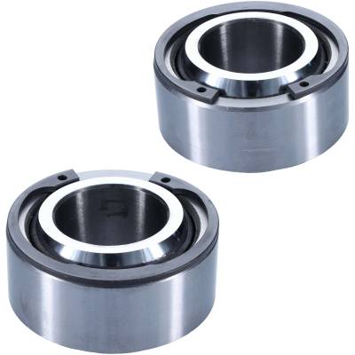 Camburg - Camburg CAM-010047 1.25" Uniball Replacement Kit
