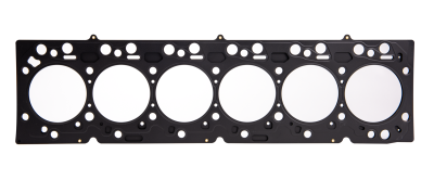 Fleece Performance - Fleece FPE-CUMM-HG-6.7 OE Head Gasket for 6.7L Cummins Standard