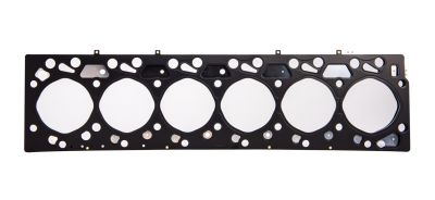 Fleece Performance - Fleece Performance FPE-CUMM-HG-5.9 OE Head Gasket for 5.9L Cummins Thick