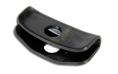 Auto Metal Direct - Auto Metal Direct W-902 Parking Brake Equalizer for 68-71 Chevy