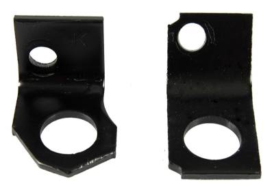 Auto Metal Direct - Auto Metal Direct W-931 Engine Lift Bracket for 65-70 Chevy/GMC C/K Pickup