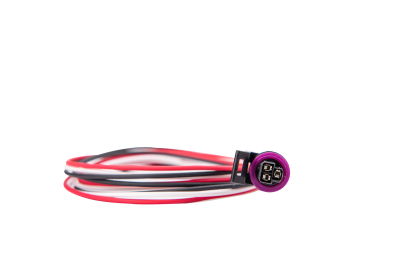 Fleece Performance - Fleece FPE-HAR-MU-PT-6 Multiuse Pressure Sensor Pigtail