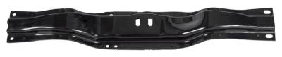 Auto Metal Direct - Auto Metal Direct W-950 Transmission Crossmember for 68-72 Chevy II/Nova/Camaro