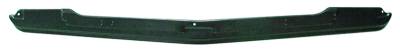 Auto Metal Direct - Auto Metal Direct X115-3062 Grille To Bumper Filler Panel