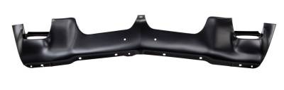 Auto Metal Direct - Auto Metal Direct X125-5569 Front Valance Panel