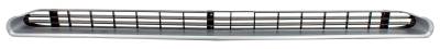 Auto Metal Direct - Auto Metal Direct X150-1470-2 Front Lower Grille Panel for 70 Plymouth B-Body