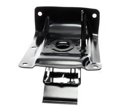 Auto Metal Direct - AMD X303-4069 Hood Latch Assy for 69-70 Chevy C/K Pickup/Blazer/Suburban