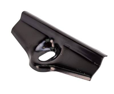 Auto Metal Direct - Auto Metal Direct X341-4067 Battery Clamp for 67-80 Chevy/GMC C/K Truck