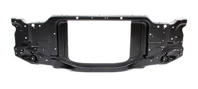 Auto Metal Direct - Auto Metal Direct X350-3570 Radiator Core Support for 70-73 Chevy Camaro
