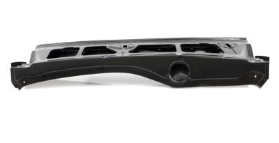 Auto Metal Direct - Auto Metal Direct X360-3567 Cowl Plenum Panel