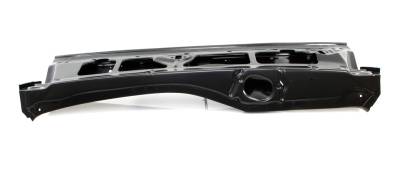 Auto Metal Direct - Auto Metal Direct X360-3568 Lower Cowl Plenum Panel for 68 Camaro/Firebird