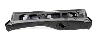 Auto Metal Direct - Auto Metal Direct X360-3569 Lower Cowl Panel w/o A/C for 69 Camaro Firebird