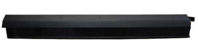 Auto Metal Direct - AMD X450-3567-R RH Outer Rocker Panel for 67-69 Camaro/Firebird/Trans Am