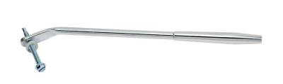 Auto Metal Direct - Auto Metal Direct X458-1466-1 Turn Signal Lever Arm for 66-67 Dodge/Ply B-Body