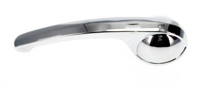 Auto Metal Direct - Auto Metal Direct X540-4047 Interior Door Handle