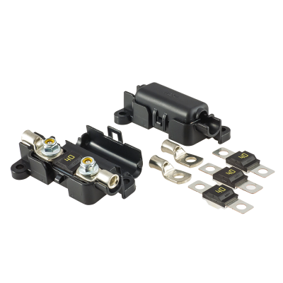 REDARC - REDARC FK40 40A Fuse Kit