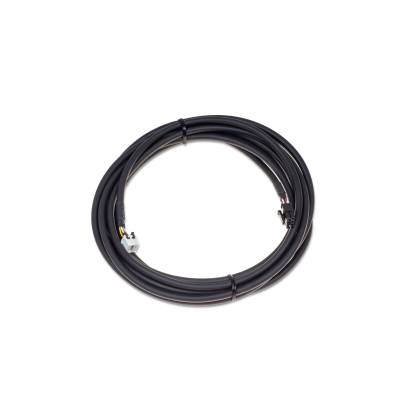 REDARC - REDARC RHWK-004 Tow-Pro Elite V3 13' Remote Head Wiring Kit