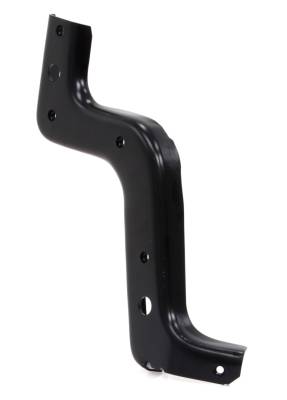 Auto Metal Direct - Auto Metal Direct X723-4073-1L LH Bed Step Hanger for 73-87 Chevy/GMC C/K Pickup
