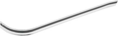 Auto Metal Direct - AMD X731-4073-36R RH Rear Lower Bed Molding for 73-80 Chevy/GMC C/K