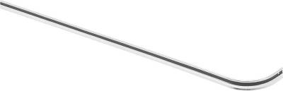 Auto Metal Direct - Auto Metal Direct X731-4073-6R RH Upper Bed Molding for 73-80 Chevy/GMC C/K