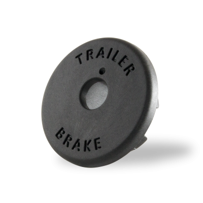 REDARC - REDARC TPSI-003 Tow-Pro Switch Insert #3