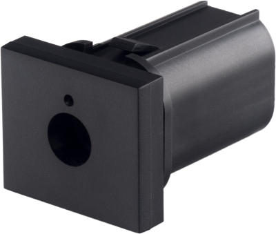 REDARC - REDARC TPSI-009 Tow-Pro Switch Insert #9