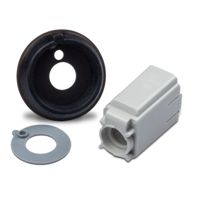 REDARC - REDARC TPSI-010 Tow-Pro Switch Insert #10