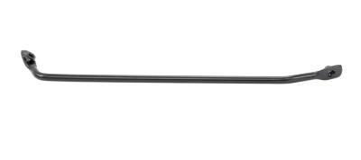 Auto Metal Direct - Auto Metal Direct X781-4073-1R RH FR/RR Fender Brace for 73-87 Chevy/GMC C/K