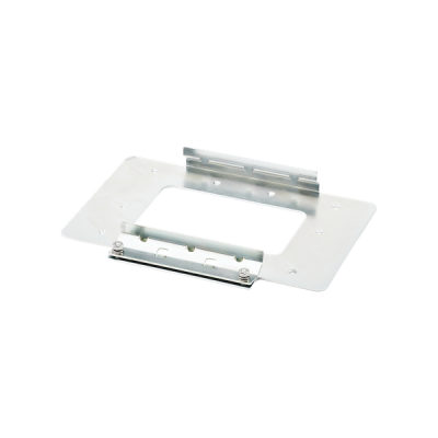 REDARC - REDARC LBATMB-001 ALPHA150 Battery Tray