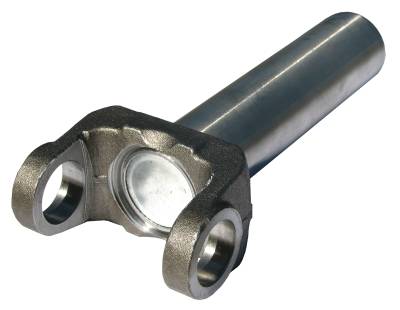 Inland Empire Drive Line - Inland Empire Drive Line SY-727-7260 Mopar 727 NP 833 29/30 Spline 7260 Trans