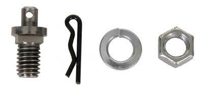 Auto Metal Direct - Auto Metal Direct W-682 Automatic Transmission Shift Lever Connector
