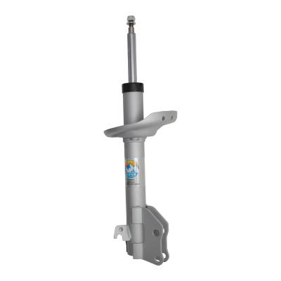 Bilstein - Bilstein 22-320278 B8 TerraSport Suspension Strut Assembly